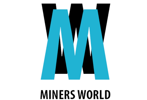 Miners world
